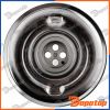 Poulie damper vilebrequin pour BMW | RKP-BM-033, 173069